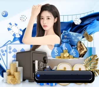 华体会登录服务 APP 界面