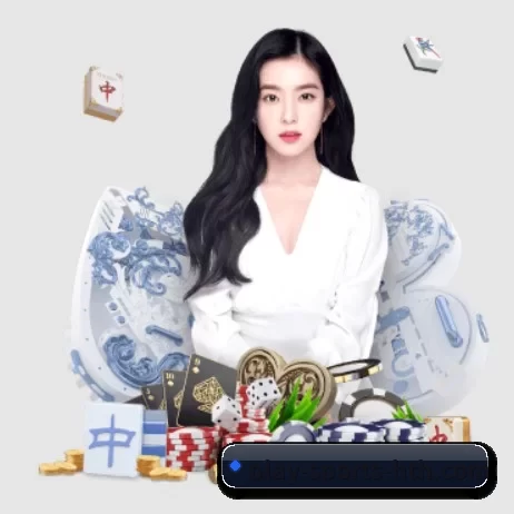 华体会登录服务围绕看球场景设计的核心服务