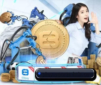 用内容积累长期价值