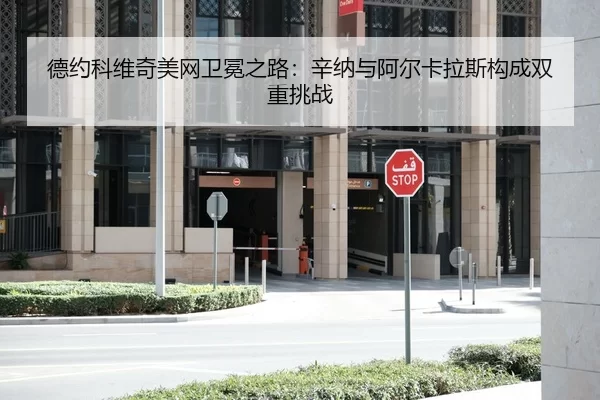 de-yue-ke-wei-qi-mei-wang-wei-mian-zhi-lu-xin-na-yu-a-er-ka-la-si-gou-cheng-shuang-chong-tiao-zhan-2-969.jpg
